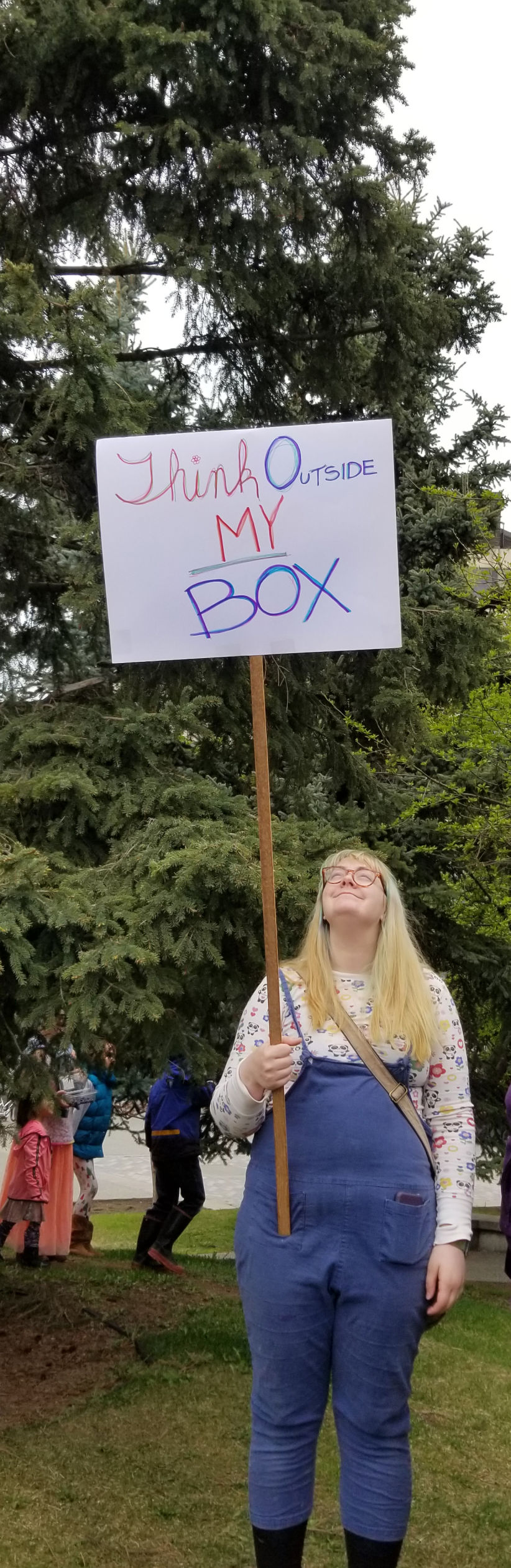 Abortion rally 3.jpg